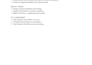 do amazon customer service and email support as VA